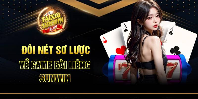 Liêng Cào Tố 3 Cây – Trò Chơi Bài Hấp Dẫn, Tính Chiến Thuật Cao 1 Lieng Cao To 3 Cay – Tro Choi Bai Hap Dan Tinh Chien Thuat Cao