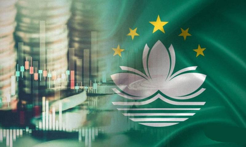 Tìm Hiểu Chi Tiết Về Tỷ Lệ Macao Trong Cá Cược Bóng Đá 1 Tim Hieu Chi Tiet Ve Ty Le Macao Trong Ca Cuoc Bong Da